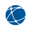 EGN - Executives' Global Network APK