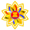 ”ASEAN Brunei 2021