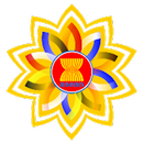 ASEAN Brunei 2021 APK