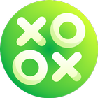 EZ TicTacToe icon