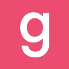 GetRanks أيقونة