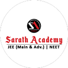 Sarath IIT Academy 图标