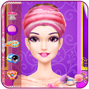 APK تلبيس بنات