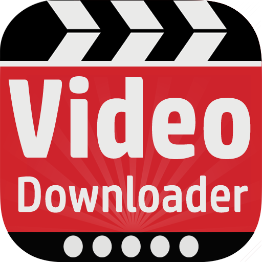 Video Downloader‏