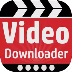 Video Downloader‏ APK download