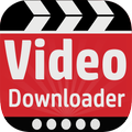 Video Downloader‏