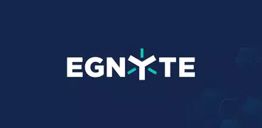 Egnyte