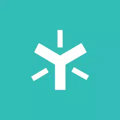 Egnyte XAPK download