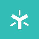Egnyte APK