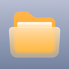 Ego File icon