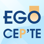 EGO CEP'TE アイコン