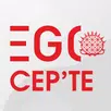 EGO CEP'TE APK