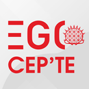 EGO CEP'TE APK