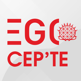 EGO CEP'TE icon