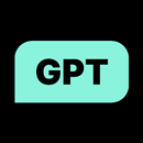 AI Chat By GPT-4-APK