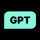 AI Chat By GPT-4 icon