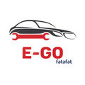 E-go