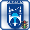 ABB Trafik APK