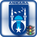 ABB Trafik APK