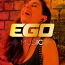 Ego Music APK