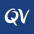 My QV Rewards aplikacja