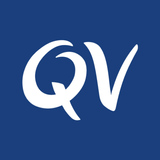 My QV Rewards APK