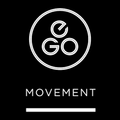 EGO Movement Sharing