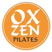 Oxzen Pilates иконка
