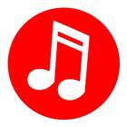 Canadian Singer's Collection icon
