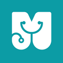 Medicas - Online Doctors App APK