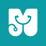Medicas - Online Doctors App
