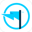 EGSS icon