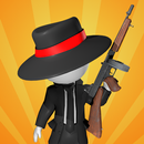 Hero Adventure: Mafia Shooter APK