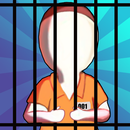 Hero Adventure: Prison Shooter APK