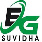 EG Suvidha 图标