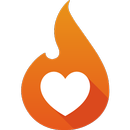 APK Flirddy Pro – Chatten, Flirten und mehr