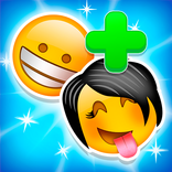 Emoji kitchen: Family Tree