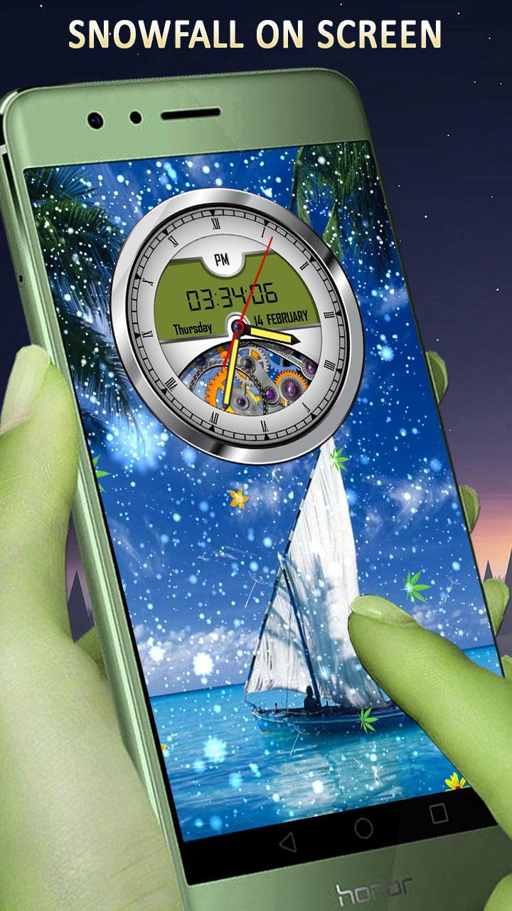 Wallpaper Wallpaper