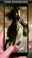 Animal Live Wallpaper Free - Animal Background App Screenshot 1