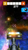 Canon KnockBalls: Block Shooter Ball Shooting Game screenshot 3