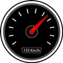 GPS Odometer For Car And Bike Speedometer App Free APK