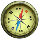 Gyro Compass App for Android: GPS Compass Free APK