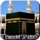 Kaaba HD Wallpapers Live Makkah Wallpaper Free APK