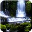 Waterfall Live Wallpaper Free Backgrounds HD