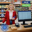 My Grocery Shop Simulator 3D APK