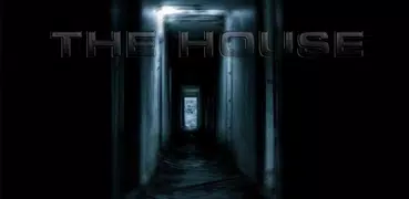 The House: Экшен-хоррор