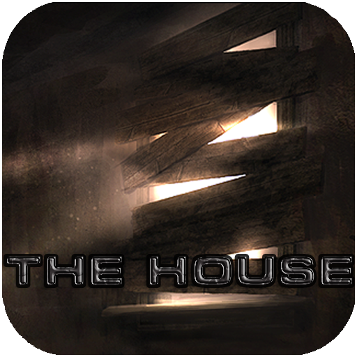 The House: Action-horror