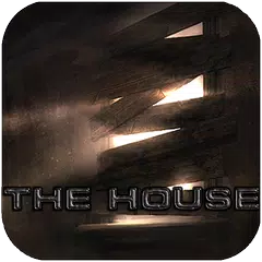 download The House: Action-horror XAPK