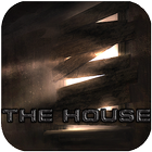 The House: Action-horror アイコン