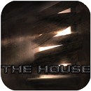 The House: Action-horror APK